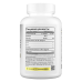 1WIN Барбарис комплекс / Barberry complex капсулы массой 390 мг 60 шт