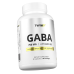 1WIN ГАМК + B6 / GABA + B6 капсулы массой 510 мг 60 шт 1WIN ГАМК + B6 / GABA + B6 капсулы массой 510 мг 60 шт