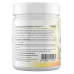 1WIN Омега 3 / Omega-3 капсулы массой 1350 мг 180 шт 1WIN Омега 3 / Omega-3 капсулы массой 1350 мг 180 шт