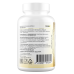 1WIN Витамин С+ / Vitamin C+ капсулы массой 710 мг 100 шт