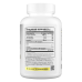 1WIN Янтарная кислота / Succinic acid капсулы массой 580 мг 60 шт
