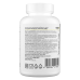 1WIN Янтарная кислота / Succinic acid капсулы массой 580 мг 60 шт