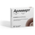 Арлеверт таблетки 40 мг+20 мг 20 шт
