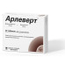 Арлеверт таблетки 40 мг+20 мг 20 шт