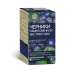 Черники обыкновенной экстракт-ВИС капсулы массой 0,4 г 120 шт