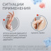 Цинокап крем для наружного применения 0,2 % 50 г 1 шт Цинокап крем для наружного применения 0,2 % 50 г 1 шт
