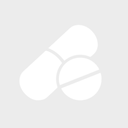 Доктор Тайсс Эхинацея экстракт таблетки для рассасывания массой 2,5 г 24 шт