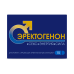 Эректогенон капсулы массой 0,5 г 15 шт Эректогенон капсулы массой 0,5 г 15 шт