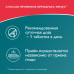 Эриус таблетки покрыт.плен.об. 5 мг 10 шт Эриус таблетки покрыт.плен.об. 5 мг 10 шт