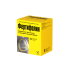 Фертифолин порошок растворимый пакетики-стики 1,08 г 30 шт