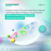 Компливит Антистресс таблетки массой 525 мг 30 шт