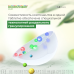 Компливит Диабет таблетки массой 682 мг 30 шт
