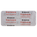 Кортизон таблетки 25 мг 80 шт Кортизон таблетки 25 мг 80 шт