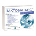 Лактобаланс мультипробиотик капсулы массой 378 мг 7 шт