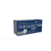 Лавомакс НЕО таблетки покрыт.плен.об. 125 мг 6 шт Лавомакс НЕО таблетки покрыт.плен.об. 125 мг 6 шт