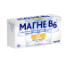 Магне B6 таблетки покрыт.об. 48 мг+5 мг 60 шт