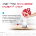 Максилак синбиотик капсулы массой 341 мг 10 шт Максилак синбиотик капсулы массой 341 мг 10 шт