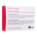 Мастопол таблетки гомеопатические 60 шт