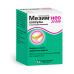 Мезим нео 25000 капсулы кишечнорастворимые 25000 ед 20 шт