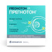 Прегнотон саше по 5 г 30 шт