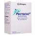 Рестасис капли глазные 0,05 %   30 шт