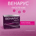 Венарус таблетки покрыт.плен.об. 100 мг+900 мг 60 шт