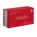 Венозол капсулы массой 0,5 г 60 шт