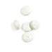 Вентрамин таблетки массой 155 мг 40 шт Вентрамин таблетки массой 155 мг 40 шт