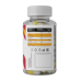 Жиросжигатель Fat Burner Prime Kraft капсулы массой 870 мг 90 шт Жиросжигатель Fat Burner Prime Kraft капсулы массой 870 мг 90 шт